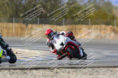 media/Feb-27-2022-CVMA (Sun) [[a3977b6969]]/Race 13 Supersport Open/